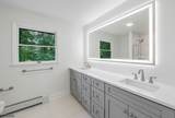 39 Edgewood Ave - Photo 36