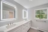 39 Edgewood Ave - Photo 37