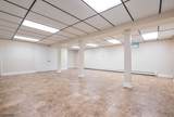 39 Edgewood Ave - Photo 39