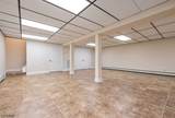 39 Edgewood Ave - Photo 40