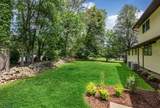 39 Edgewood Ave - Photo 43