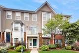 50 Pine St - Photo 1