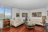 401 Harmon Cove Tower - Photo 11