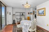 401 Harmon Cove Tower - Photo 12