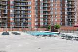 401 Harmon Cove Tower - Photo 31