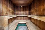 401 Harmon Cove Tower - Photo 42