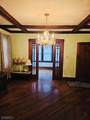 10 Sanford Ter - Photo 17