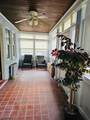 10 Sanford Ter - Photo 20