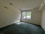 88 Overlook Dr - Photo 14