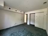 88 Overlook Dr - Photo 16