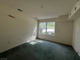 88 Overlook Dr - Photo 17