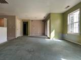 88 Overlook Dr - Photo 8