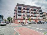 486 Market St - Photo 1