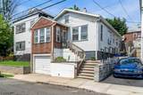 31 Mount Prospect Ave - Photo 1
