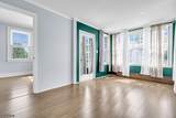 31 Mount Prospect Ave - Photo 10