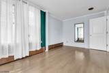 31 Mount Prospect Ave - Photo 11