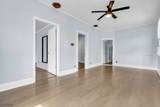 31 Mount Prospect Ave - Photo 12