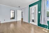 31 Mount Prospect Ave - Photo 13