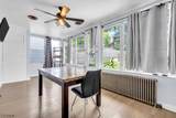 31 Mount Prospect Ave - Photo 14