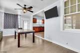 31 Mount Prospect Ave - Photo 15