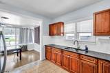 31 Mount Prospect Ave - Photo 16