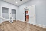 31 Mount Prospect Ave - Photo 21
