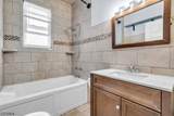 31 Mount Prospect Ave - Photo 22
