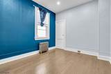 31 Mount Prospect Ave - Photo 23