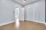 31 Mount Prospect Ave - Photo 24
