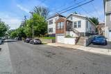 31 Mount Prospect Ave - Photo 27