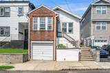 31 Mount Prospect Ave - Photo 3