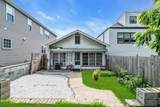 31 Mount Prospect Ave - Photo 30