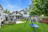 31 Mount Prospect Ave - Photo 31