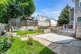 31 Mount Prospect Ave - Photo 33