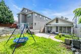 31 Mount Prospect Ave - Photo 34