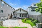 31 Mount Prospect Ave - Photo 35