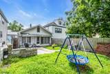 31 Mount Prospect Ave - Photo 36