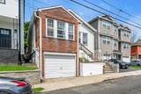 31 Mount Prospect Ave - Photo 4