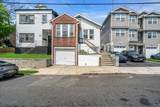 31 Mount Prospect Ave - Photo 6