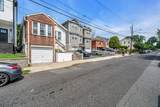 31 Mount Prospect Ave - Photo 7