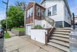 31 Mount Prospect Ave - Photo 8