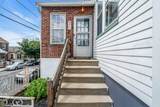 31 Mount Prospect Ave - Photo 9