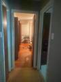 1499 La Rose Ave - Photo 11