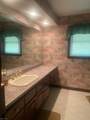 1499 La Rose Ave - Photo 13