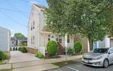 330 N 10Th St - Photo 1