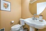 98 Grover Ln West - Photo 16
