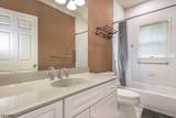 98 Grover Ln West - Photo 18