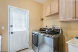 98 Grover Ln West - Photo 19