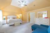 98 Grover Ln West - Photo 22