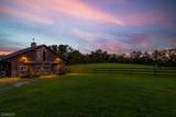 6 Cherry Ln - Photo 14